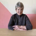 Борель Наталья Владимировна