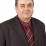 Демещик Геннадий Казимирович 