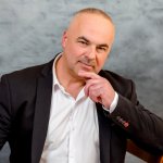 Долгополик Иван Иванович