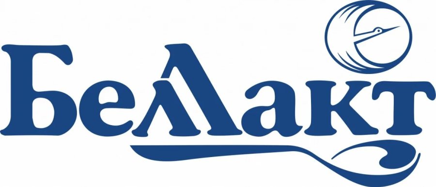 Информация для абитуриентов