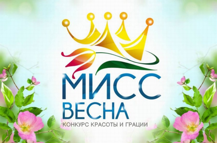 Креативность – наша сильная сторона!