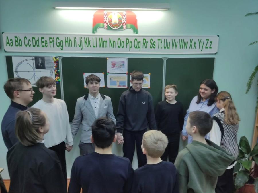 Свобода и ответственность