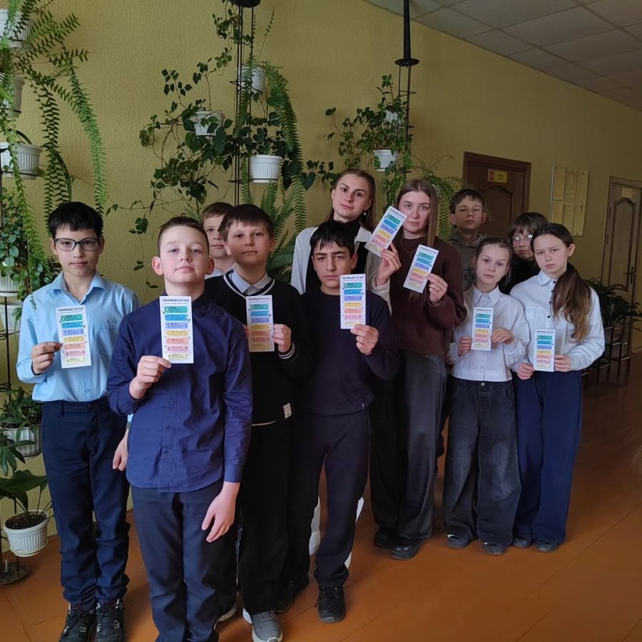  Миссия Genius: взламываем код продуктивности!