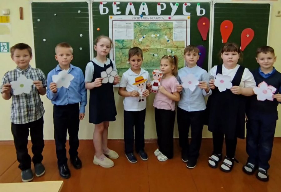 Квест-игра 