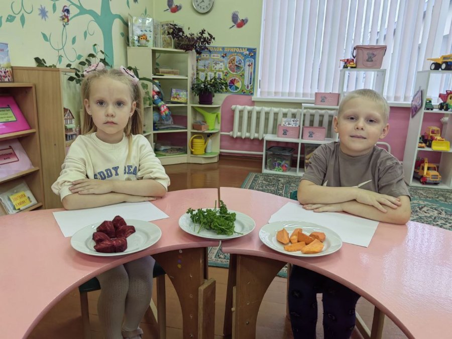 Я исследователь – 2025