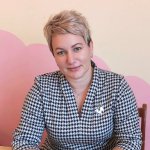 Снежицкая Ольга Павловна
